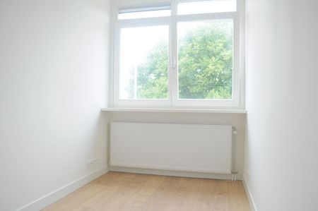 Appartement te huur: Boekhorststraat 15-E1 2512 CL Den Haag - Foto 3