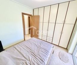 Μεζονέτα για ενοικίαση - Ανάβυσσος, - Photo 4