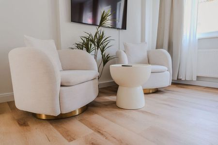 Sedanstraße - Photo 2