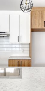 3 ½, 4 ½ & 5 ½ NEUFS À SAINT-JACQUES HIVER 2026 - Photo 4