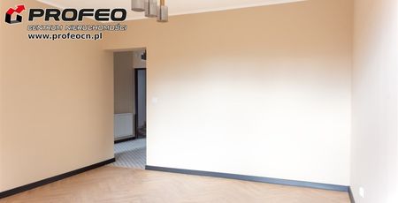 Mieszkanie na wynajem - Zdjęcie 2