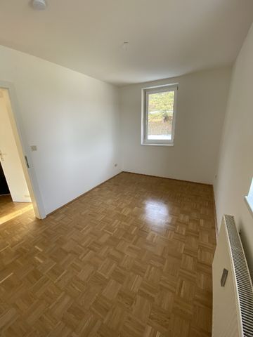 Krakaudorf - Photo 2