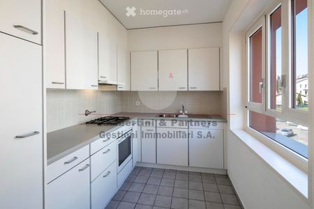 4.5 Zimmer, 96 m² - Foto 5