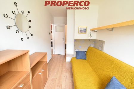 Kielce, Sady, Pocieszka - Фото 2