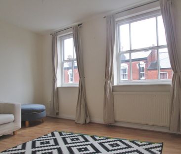 £1,095 - To Let - Photo 2