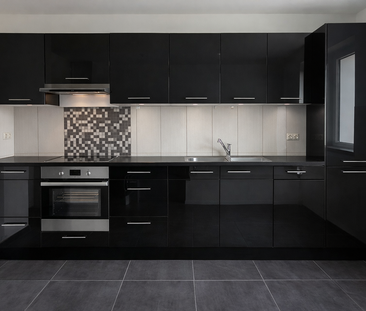 Pronájem bytu • 13 m² bez realitkyVoltastraße 4 Berlin Siemensstadt... - Photo 4