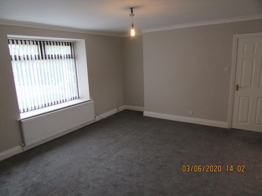 3 bedroom apartment to rent - Photo 1