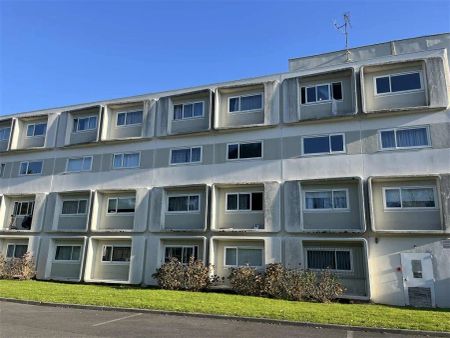 Location appartement 1 pièce - 22m² à Carquefou (44470) - Photo 4