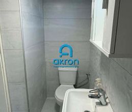 Studio/Γκαρσονιέρα για ενοικίαση - Γορτύνα, - Φωτογραφία 5
