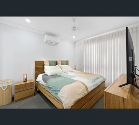 14 Eastbark Court, Richmond Hill, Qld 4820 - Photo 5