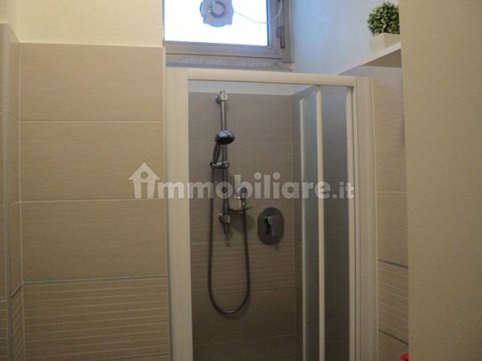 Villa a schiera viale Michelangelo 175, Lido di Spina, Comacchio - Photo 1