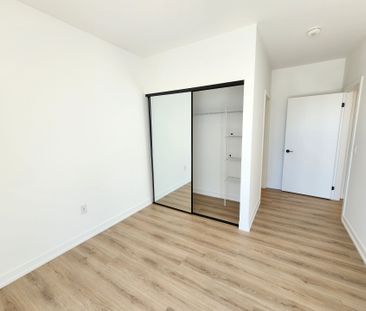 For Lease - 20 Lagerfeld Drive Unit# 12, Brampton, Ontario - Photo 6