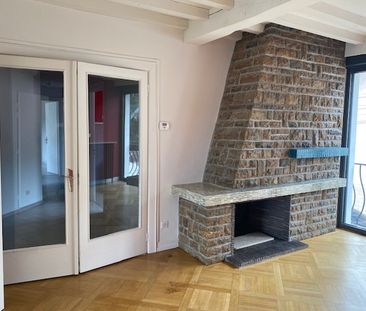 Location Appartement 4 pièces 93m² - Photo 3