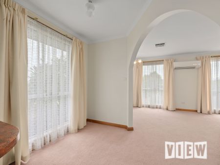 1 / 3 West Park Drive, West Launceston - Photo 5