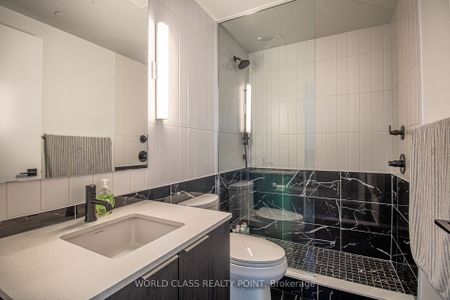 For Lease - 327 King Street Unit# 3904, Toronto, Ontario - Photo 4