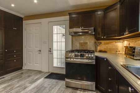For Lease - 119 Timcourt Drive, Tiny, Ontario - Photo 2