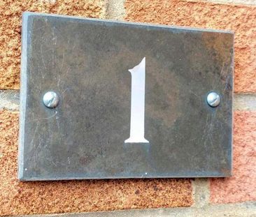 The Hays, Hatton, DE65 - Photo 5