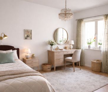 Västerleden 5 - Foto 3