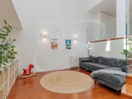 Moradia T5 em Porto - Photo 3