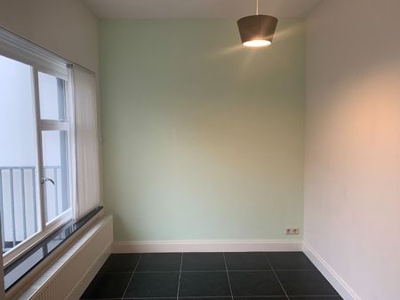 Te huur: Appartement Nieuwstraat in Veldhoven - Foto 4
