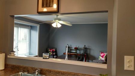 For Lease - 123 Humewood Drive, Belleville, Ontario - Photo 3