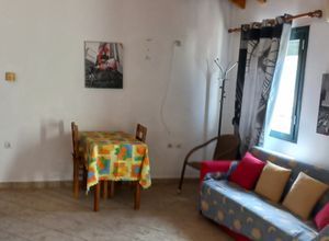 Μεζονέτα για ενοικίαση - Σάμος, - Photo 2