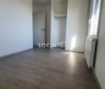 F2 44.94 m² (ref: 2128202) - Photo 2