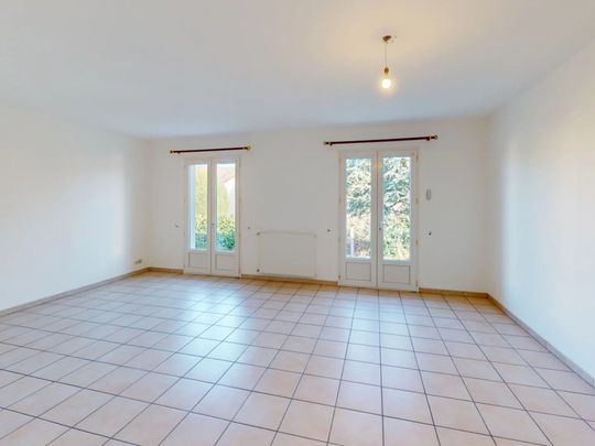 Location Maison 4 pièces 85 m2 à Revel - Photo 1