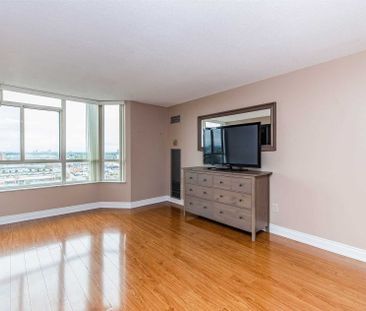 For Lease - 20 Cherrytree Drive Unit# 1106, Brampton, Ontario - Photo 6