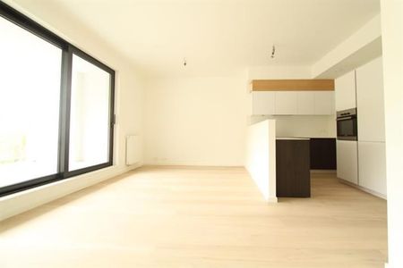 Appartement te huur - Foto 3