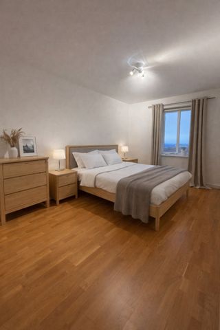 Västergatan 14 A - Photo 4