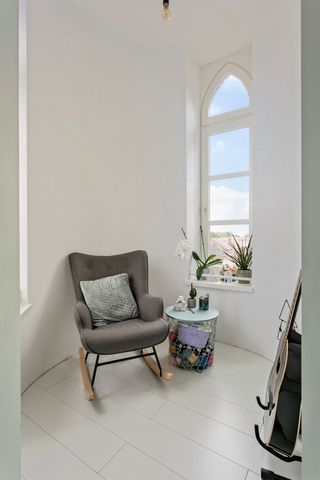 Kerkstraat 38B - Photo 3