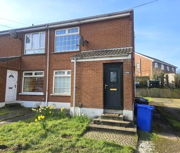 Canterbury Park, Kilfennan, L'Derry, BT47 6DU - Photo 2