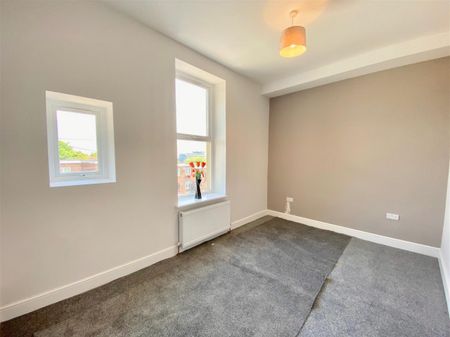 Hawthorn Terrace, Newcastle Upon Tyne - Photo 5