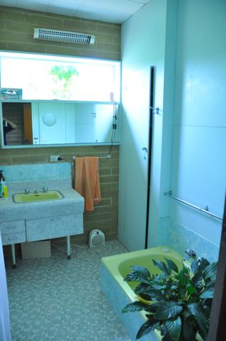 Templestowe - Photo 5