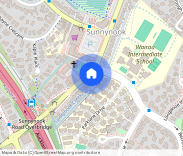 3bedrooms 2 bathrooms 5minutes walk to Milford bea - Photo 1