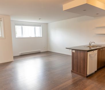 Bel Appartement Au Coeur Du Plateau - Photo 3