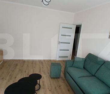 Apartament cu 2 camere, 66 mp, zona Livezeni - Fotografie 5