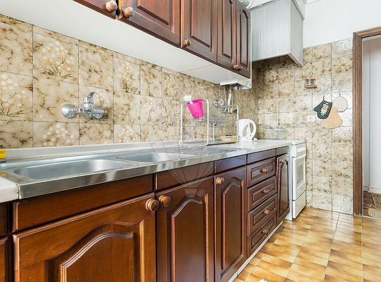 Lisboa, Lisbon 1500-036 - Photo 1