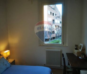 Trilocale via Murri 180, Savena, Bologna - Photo 2
