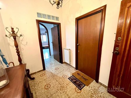 Appartamento Pozzuoli [Cod. rif 3312216ARG] - Photo 5