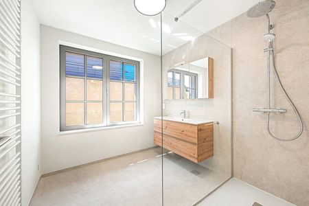Tout savoir sur cette maison à Woluwe-St-Lambert, à Woluwe-St-Lambert - Foto 4