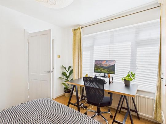 3 bedroom house to rent - Photo 1