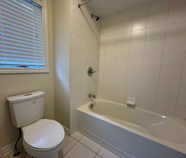 For Lease - 154 Highbury Park Drive, Barrhaven, Ontario - Photo 4