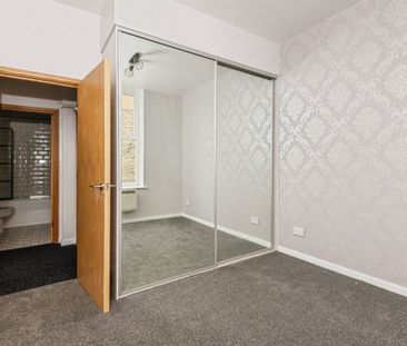 Byram Street, HUDDERSFIELD - Photo 3