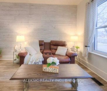 271 BROCK STREET - Photo 4