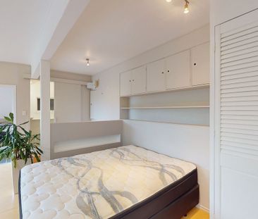 1A Bedford Street, Northland - Photo 2