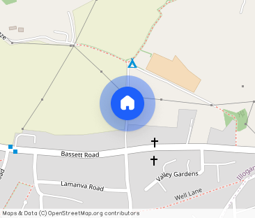 Voguebeloth, Illogan, Redruth, Cornwall, TR16 - Photo 1