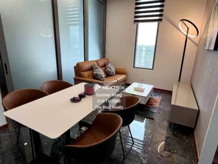 Royce Residence - Foto 4