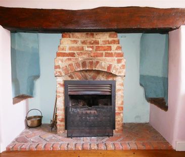 4 bedroom semi-detached house to rent - Photo 3